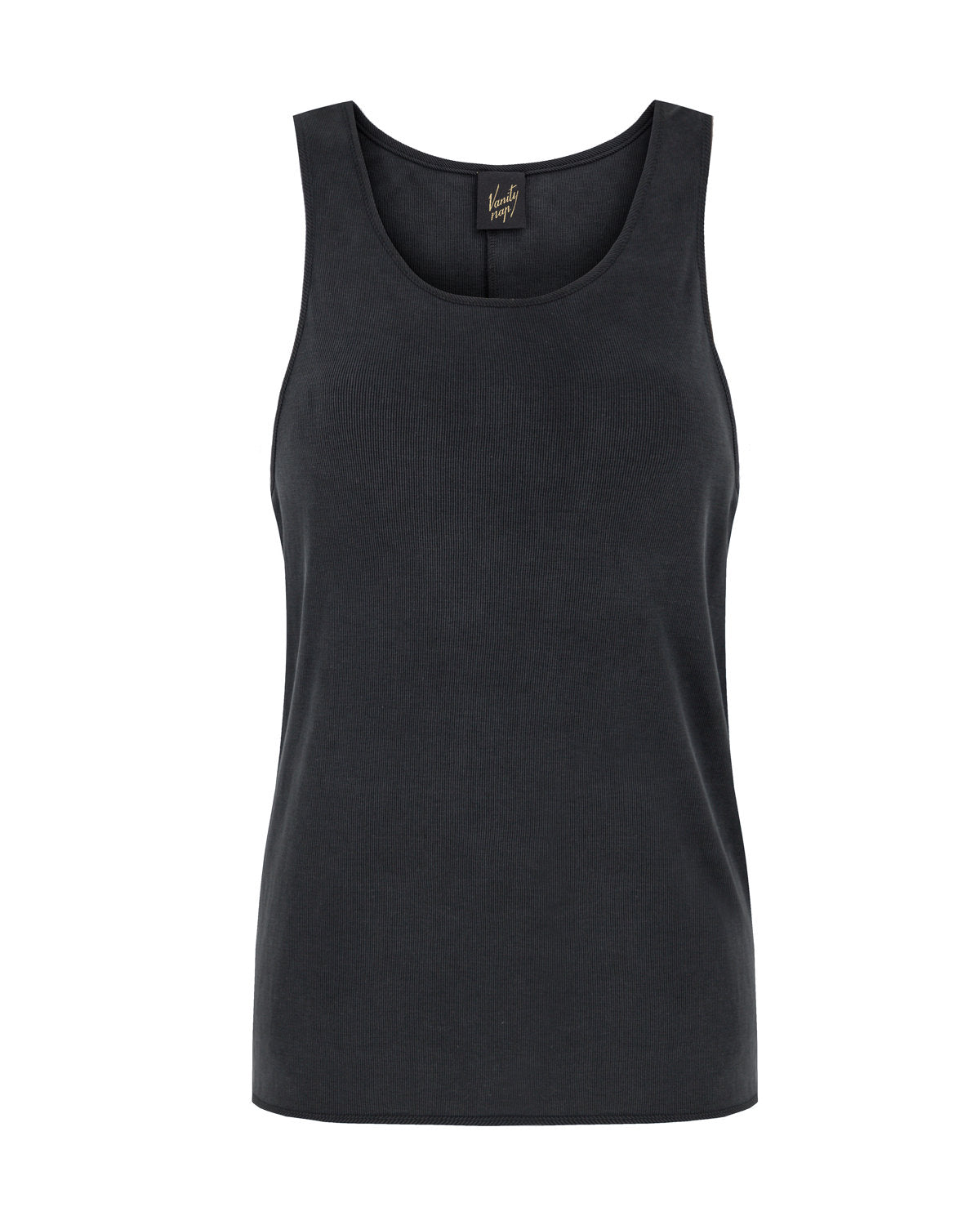 Alicja tank top
