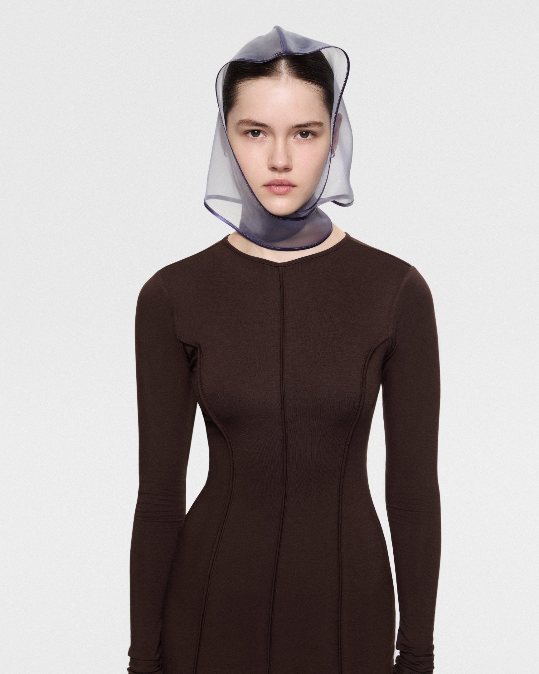 Zenith dress