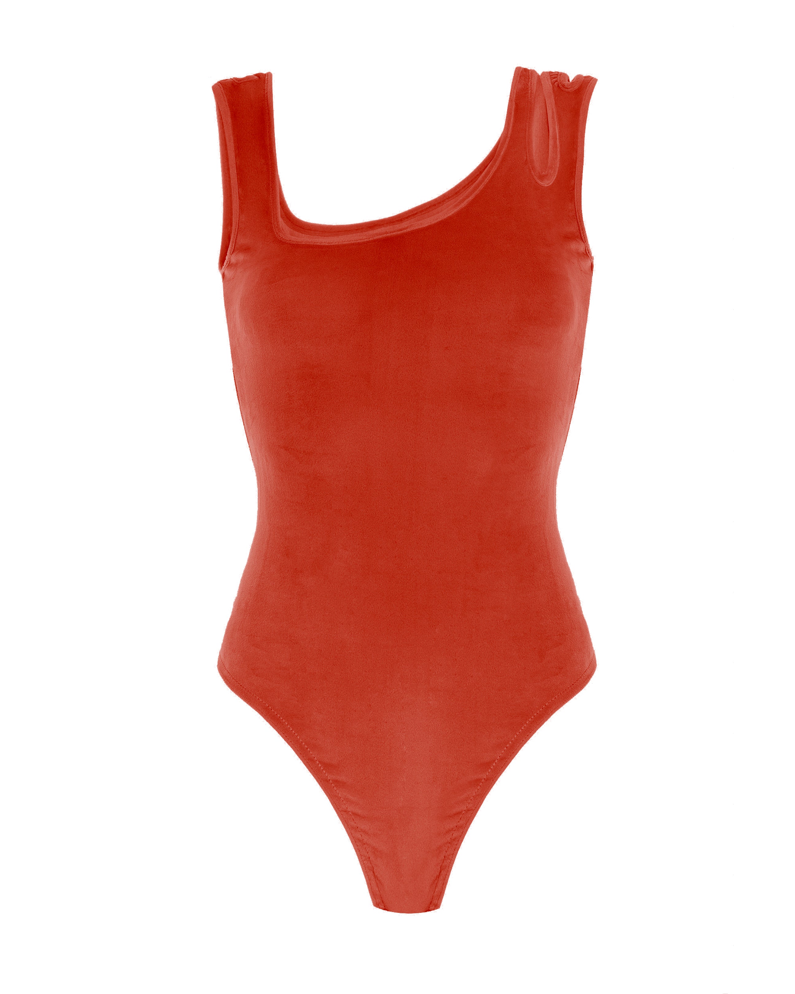 VANITY NAP ELIXIR BODYSUIT ブラック M VANITY NAP ELIXIR BODYSUIT ブラック M