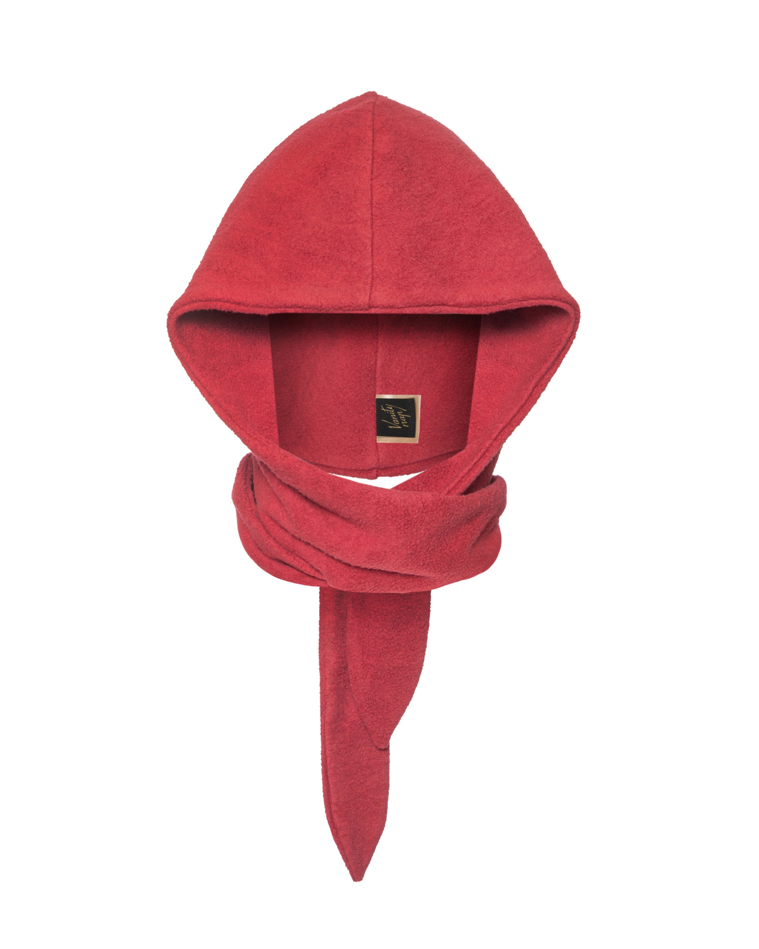 Accessories – Vanity Nap