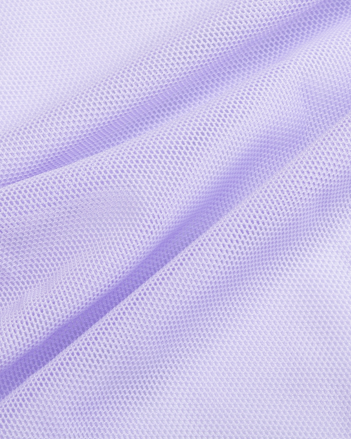 Horizon dress lilac