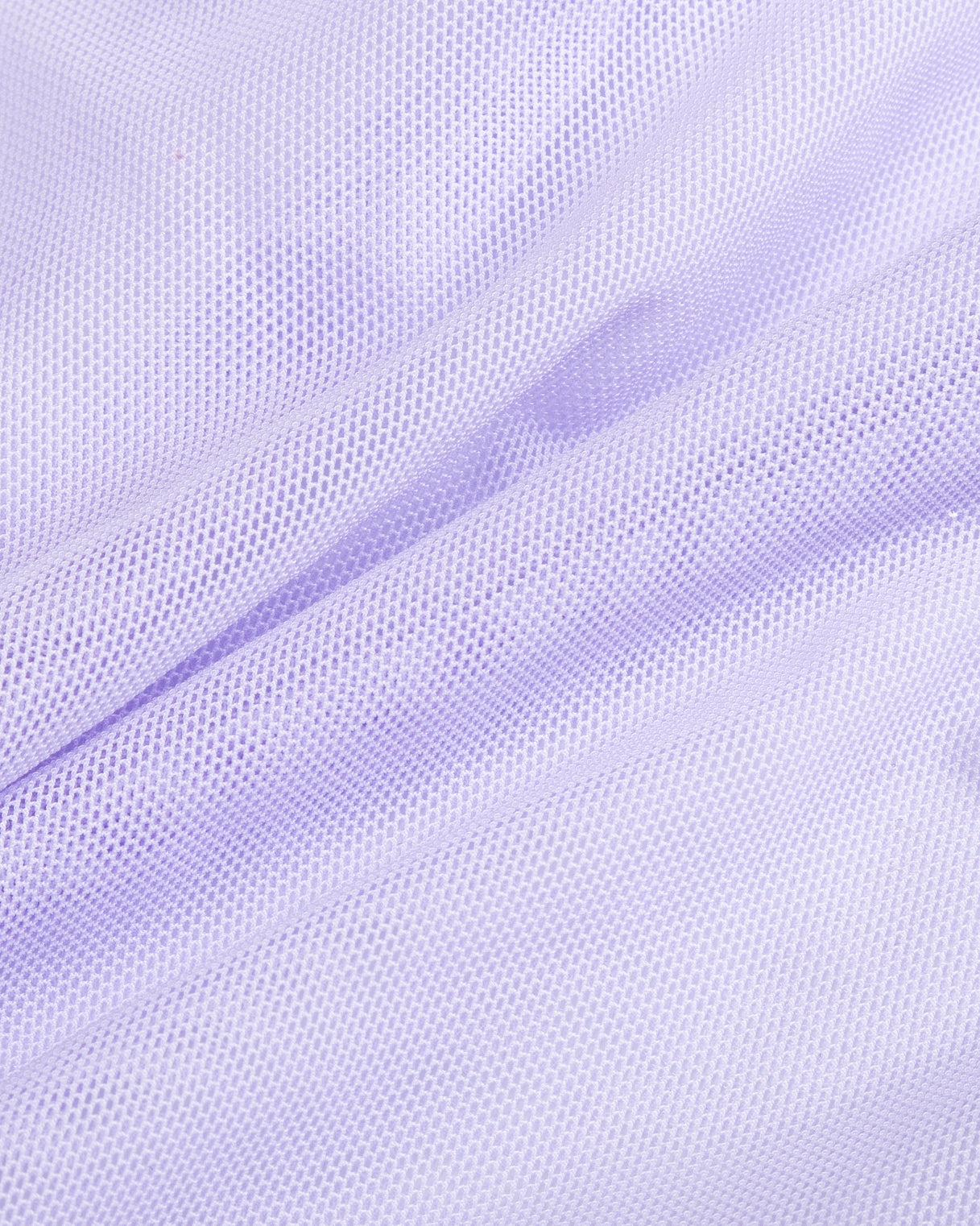 Magic flare leggings lilac