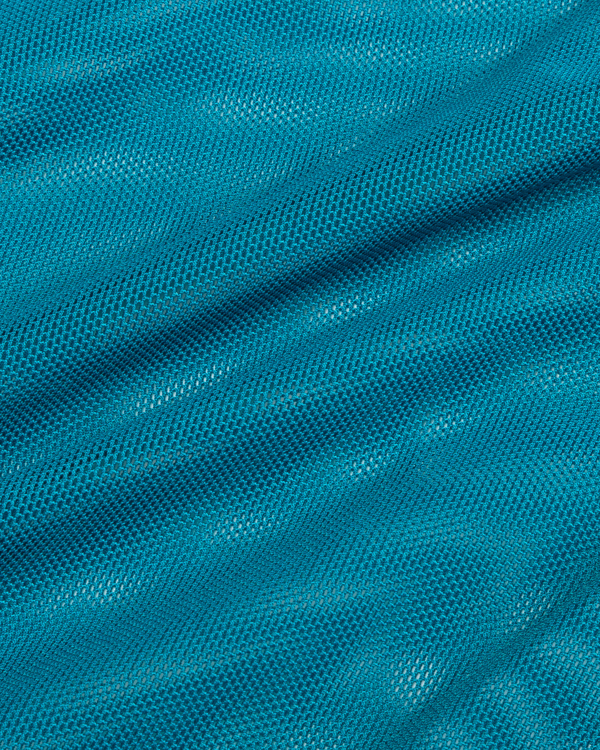 Magic flare leggings petrol