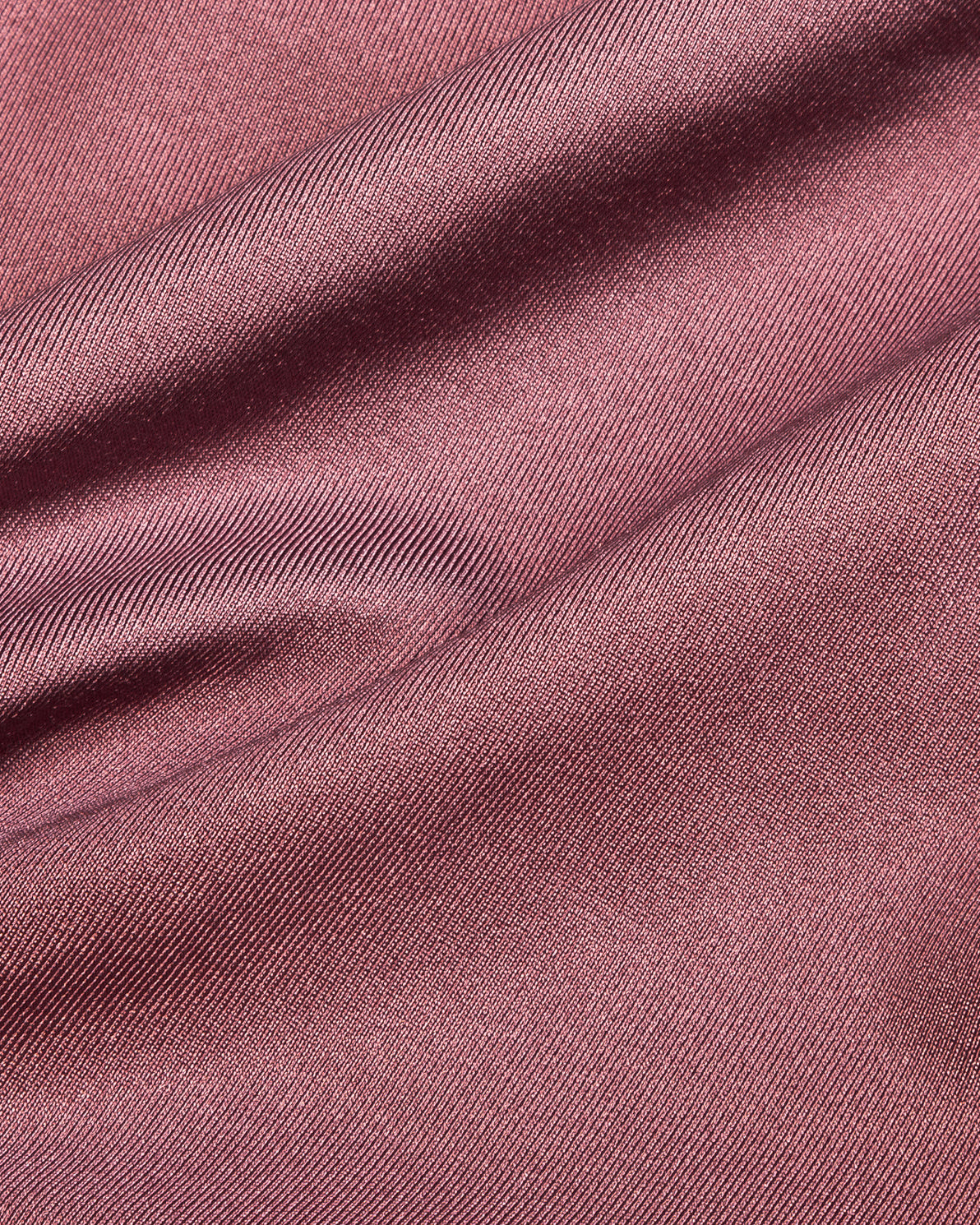 Medusa skirt mauve