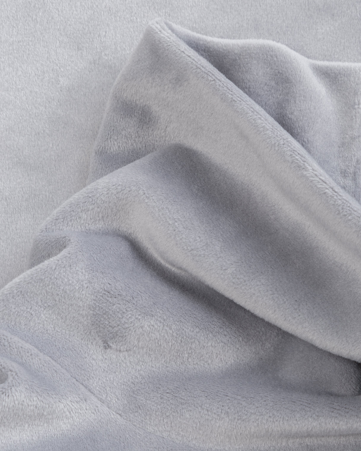 Monsoon top grey
