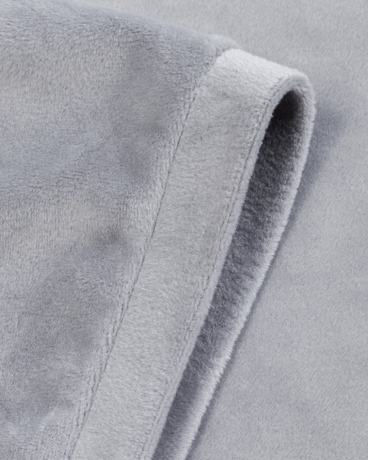 Monsoon top grey