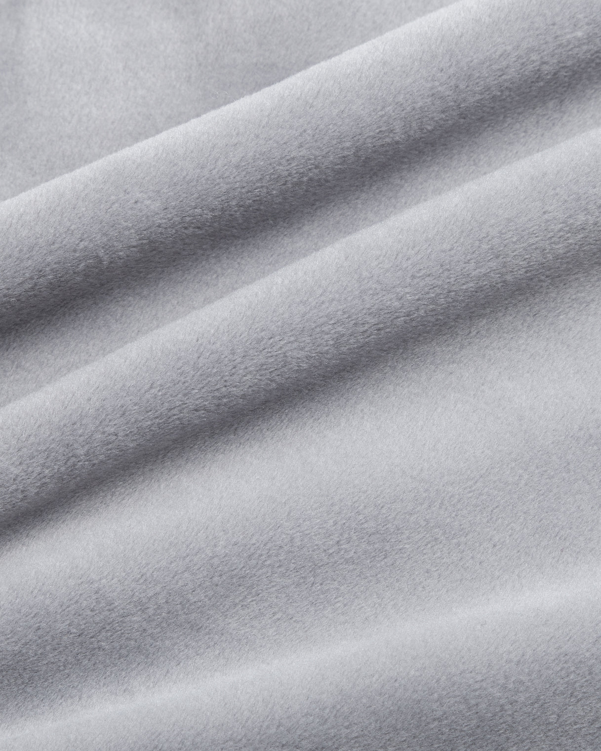 Monsoon dress grey
