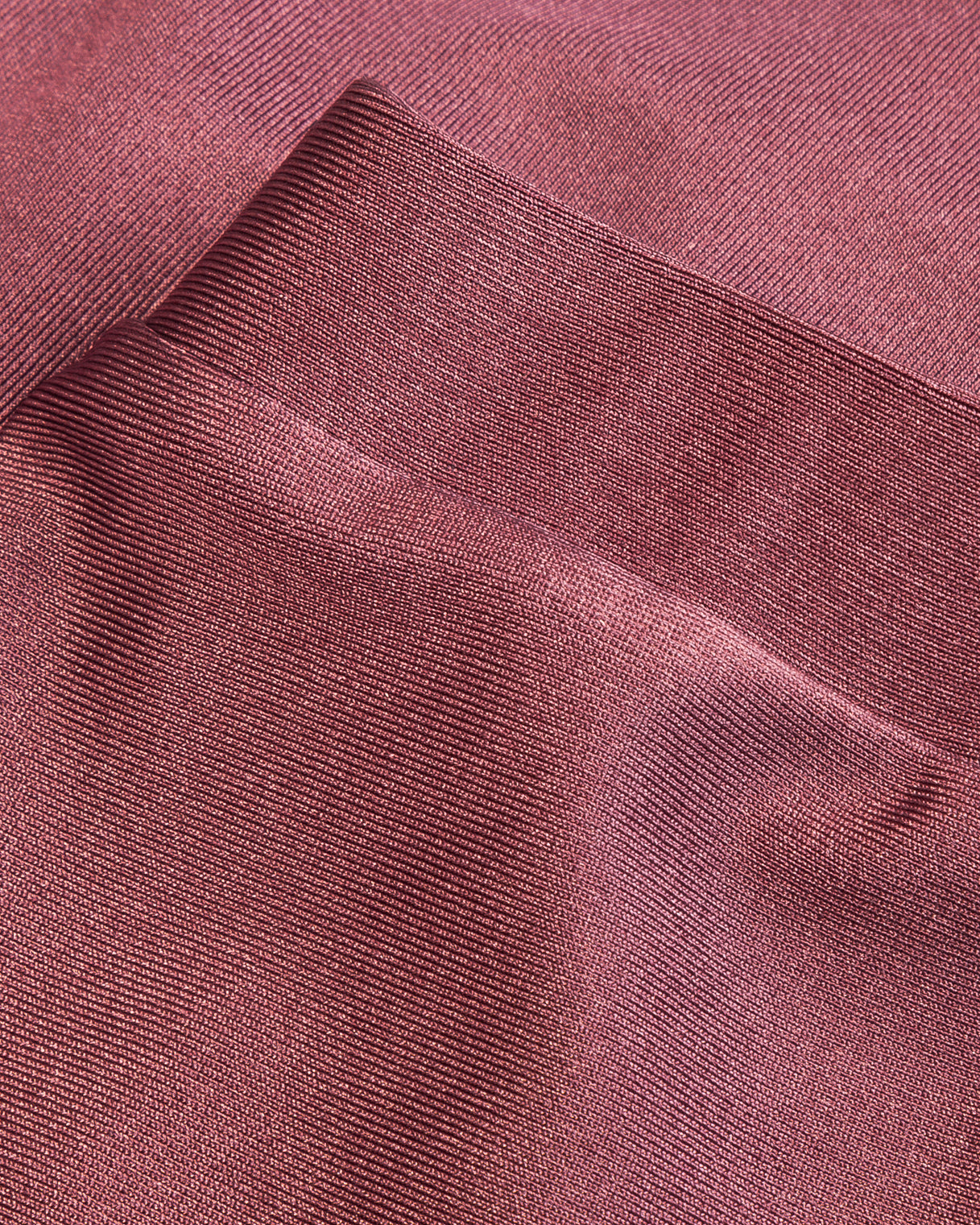 Olympus leggings copper