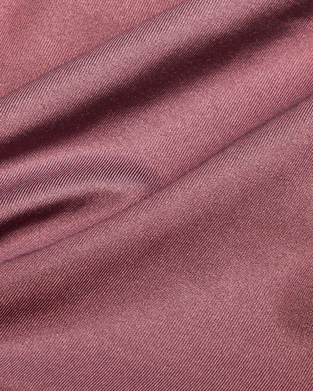 Olympus leggings copper