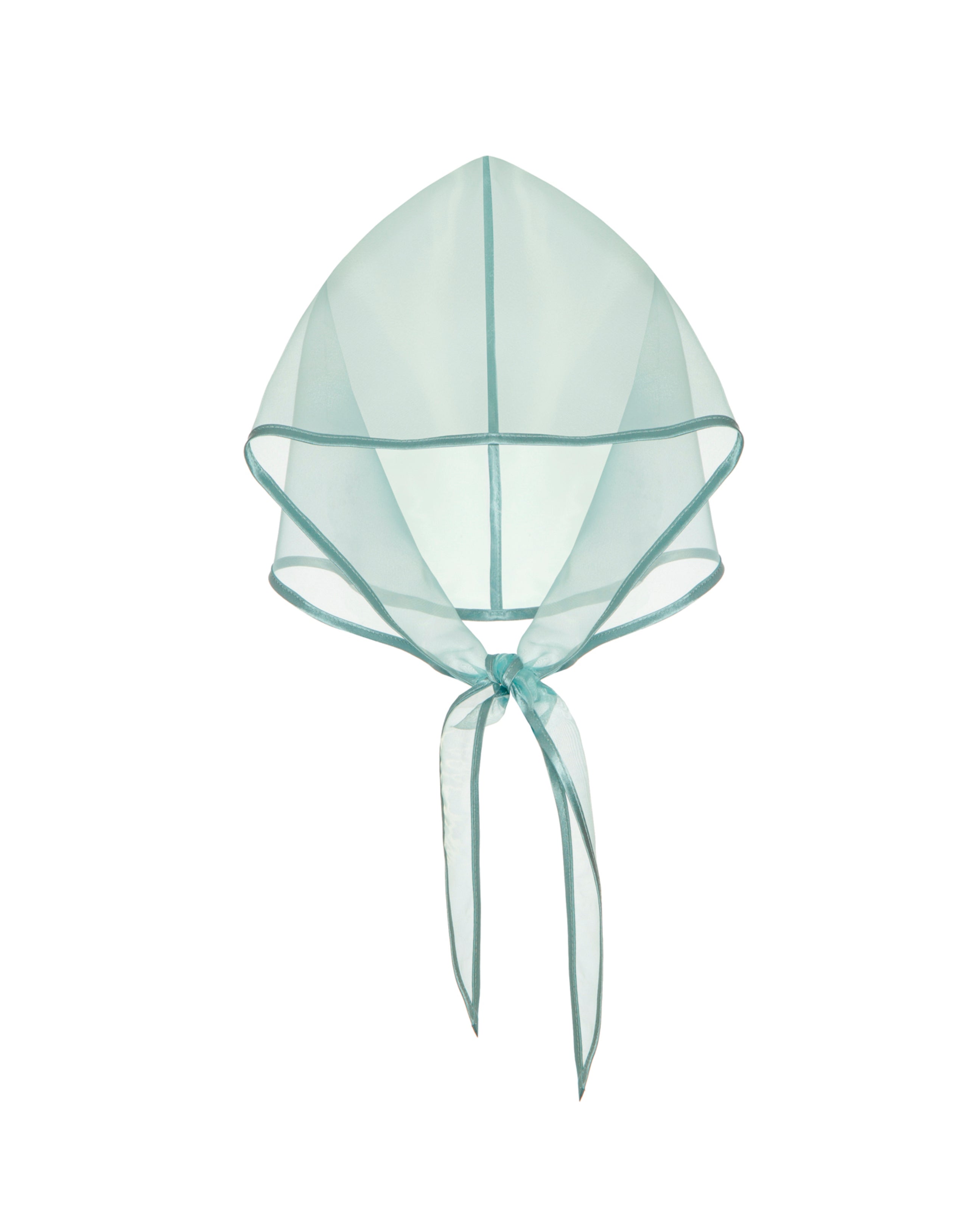 Accessories – Vanity Nap
