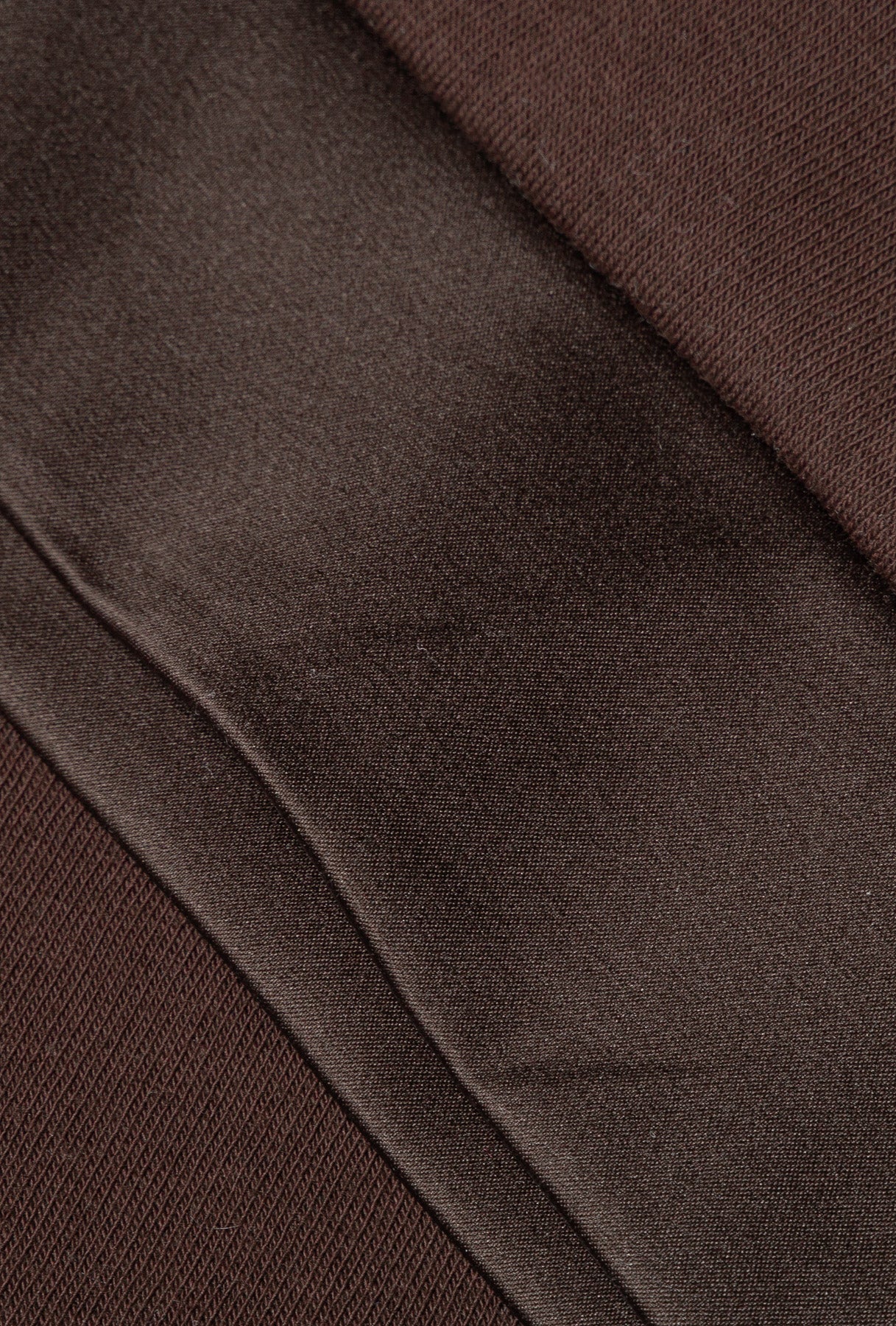 Fast track pants brown