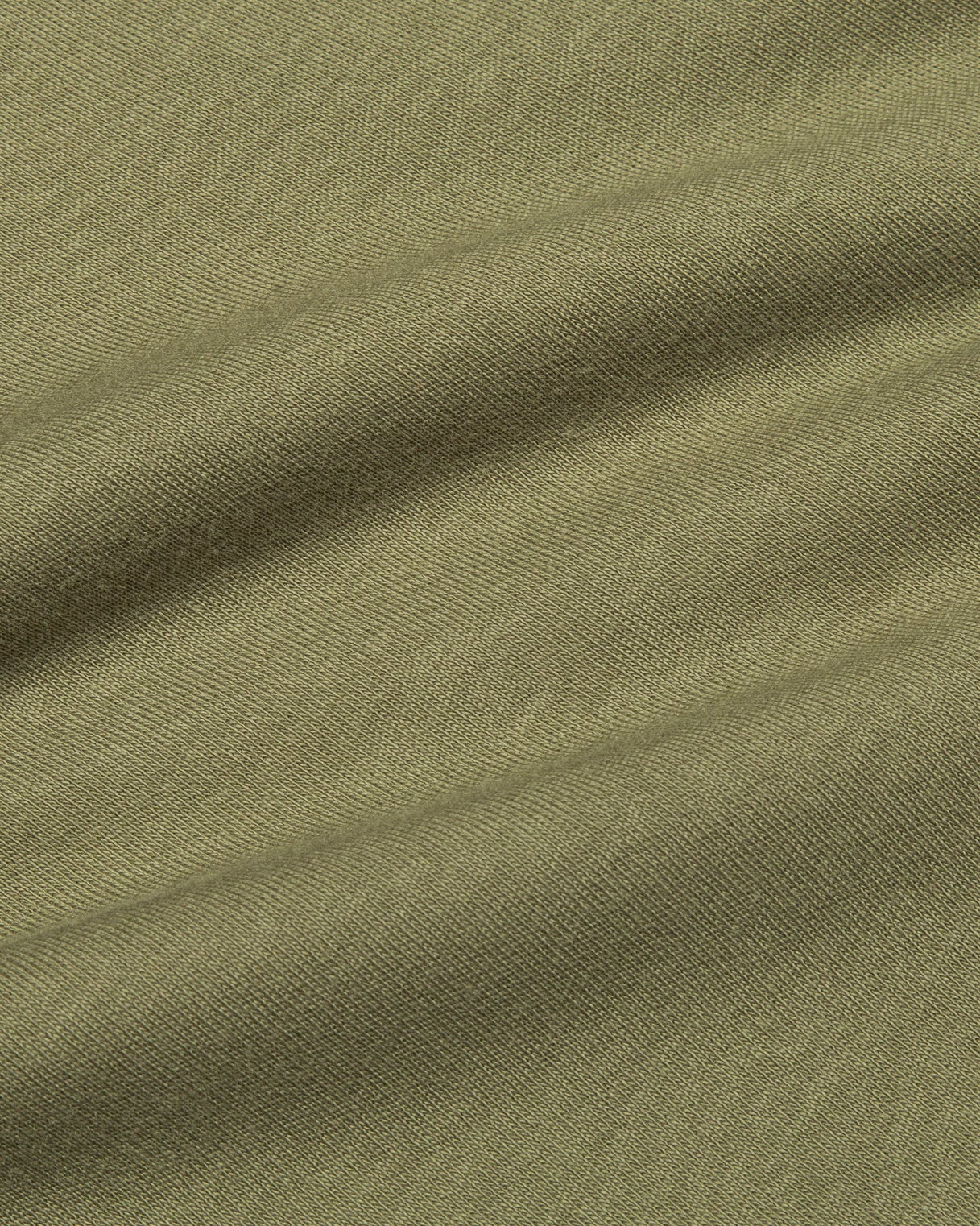 Ring top green