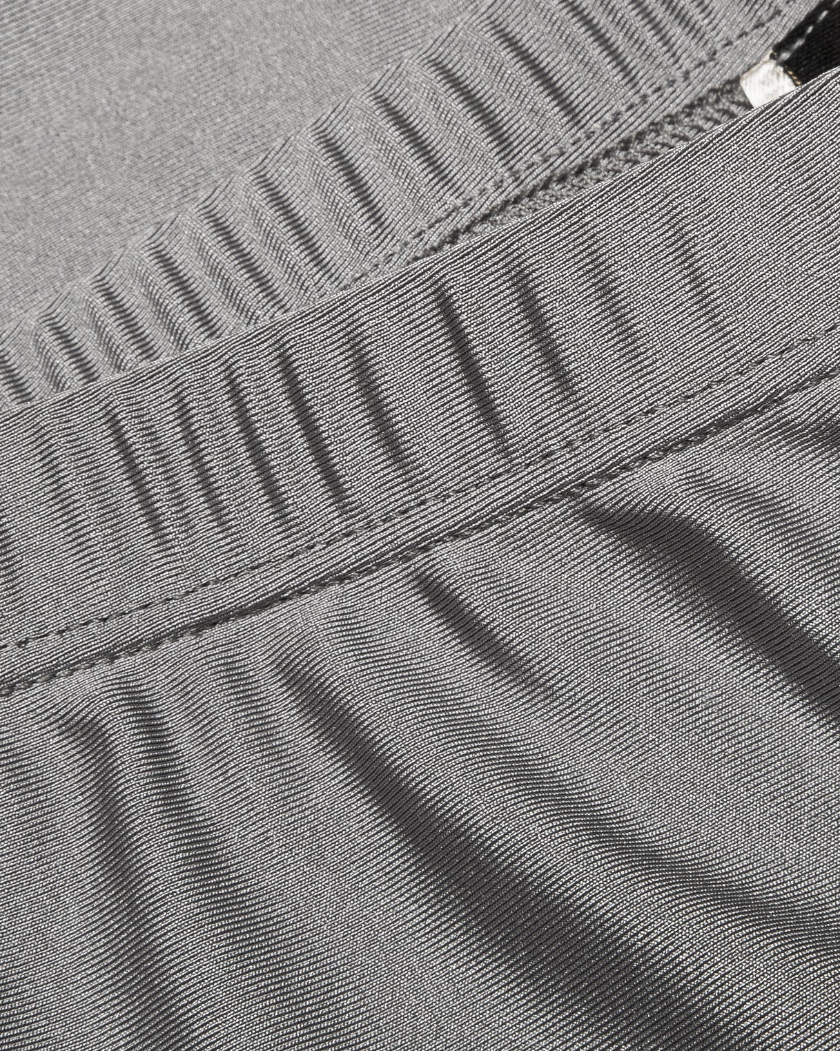 Ripple pants stone grey