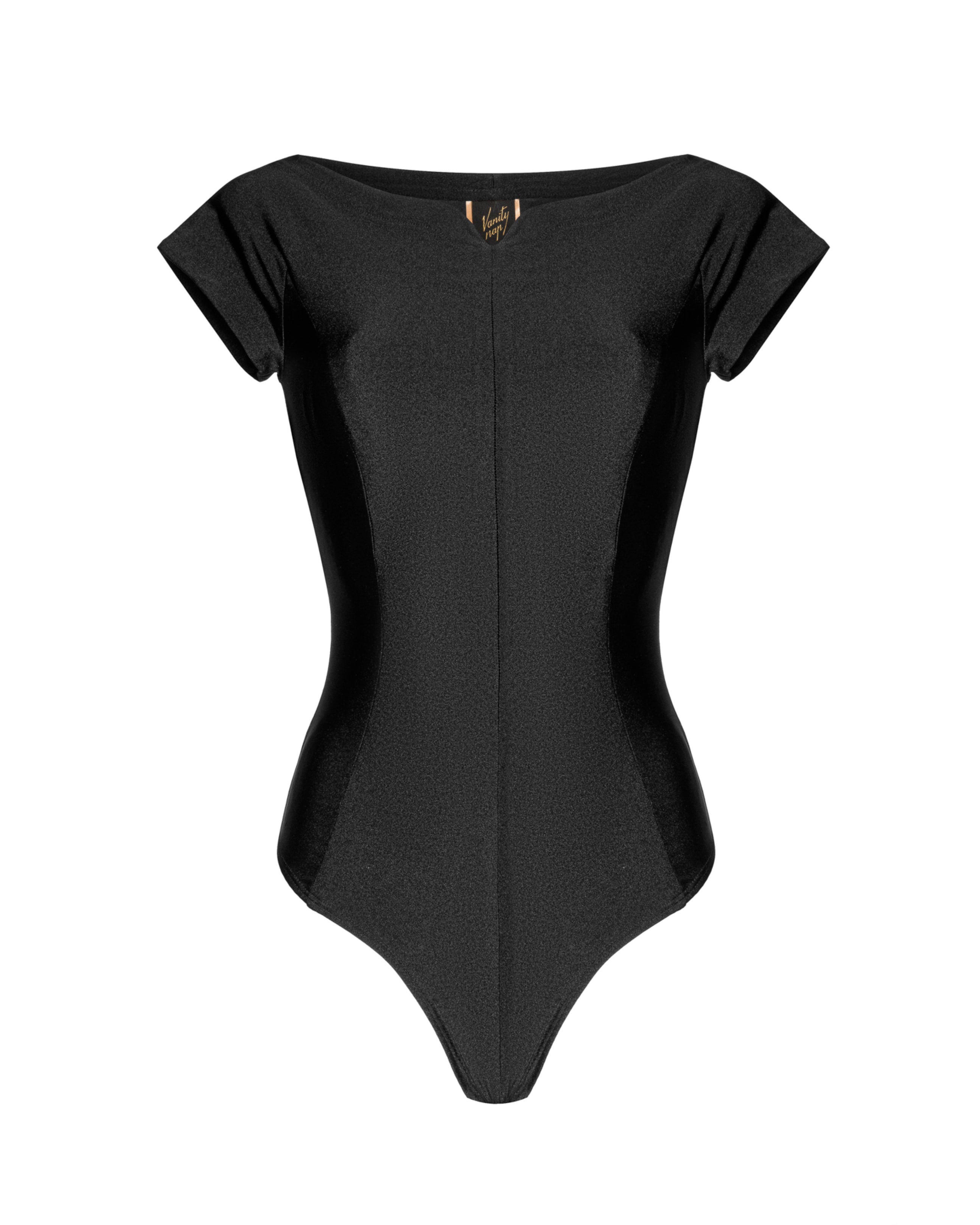 Tops – Vanity Nap