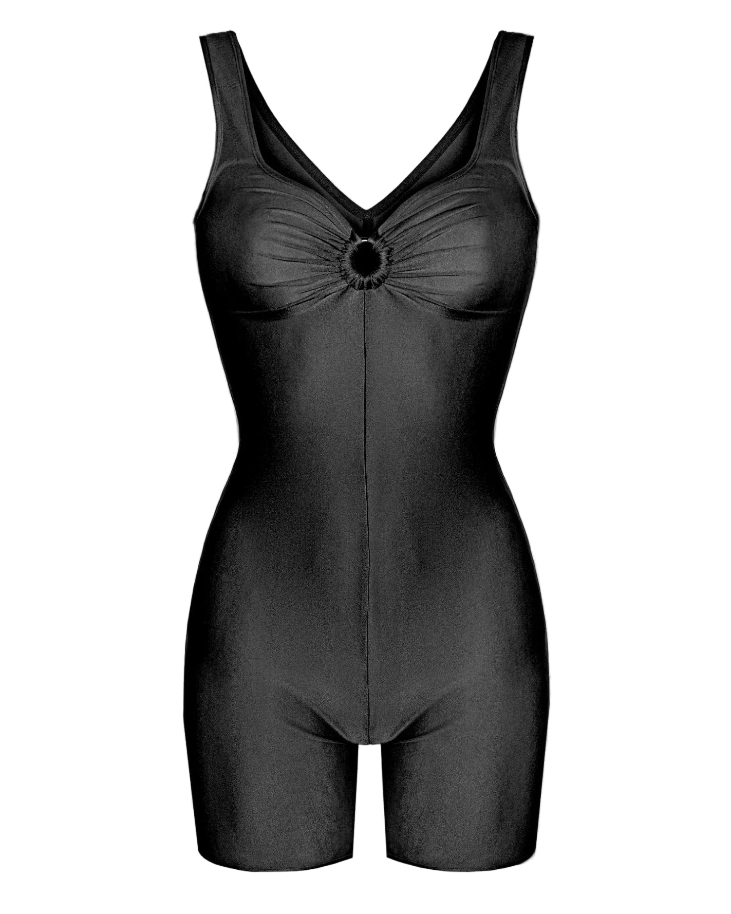 Catsuits – Vanity Nap