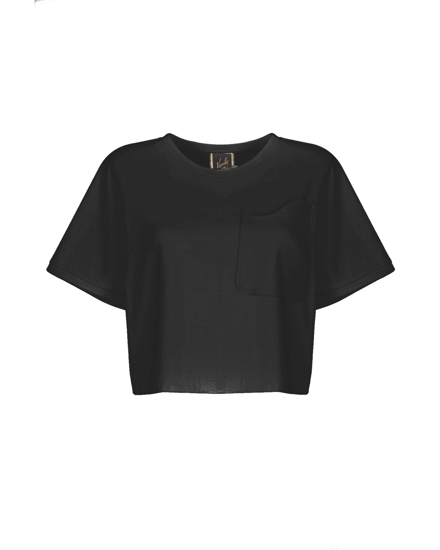 Eclipse t-shirt