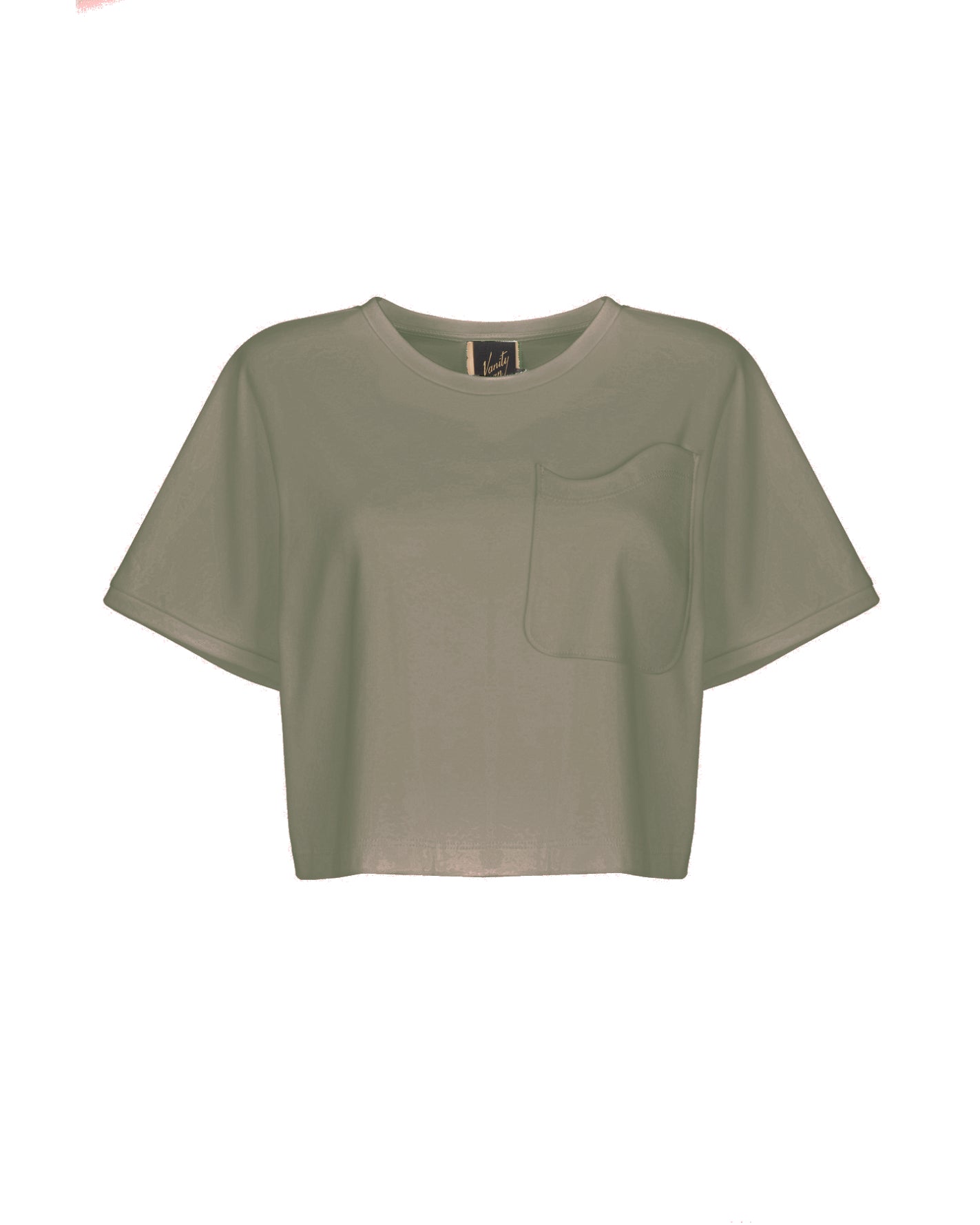 Eclipse t-shirt
