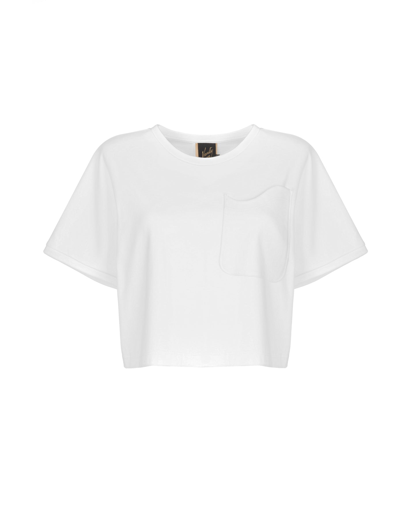 Eclipse t-shirt