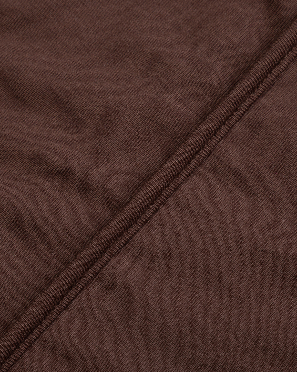 Zenith dress