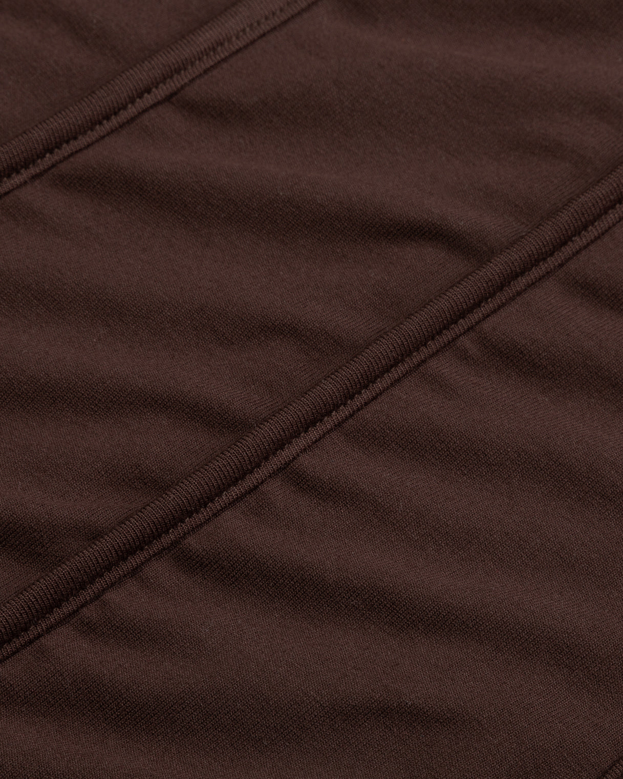 Zenith top