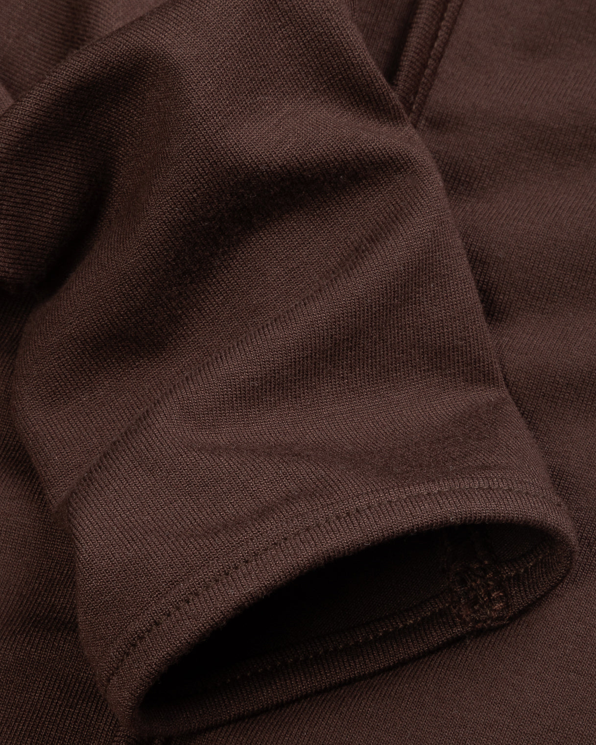 Zenith top