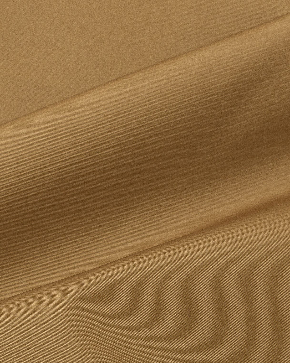 Ortalio trench coat yellow