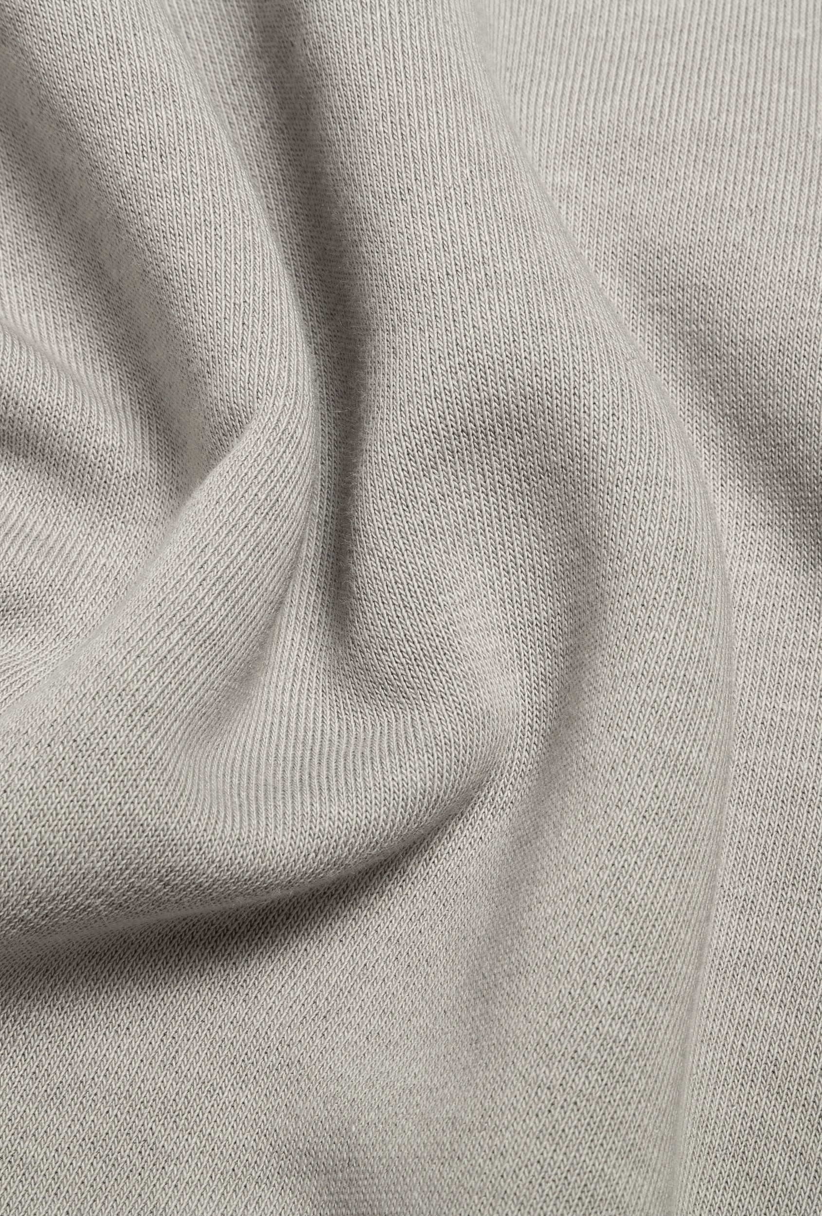 03 Sweatshirt grey