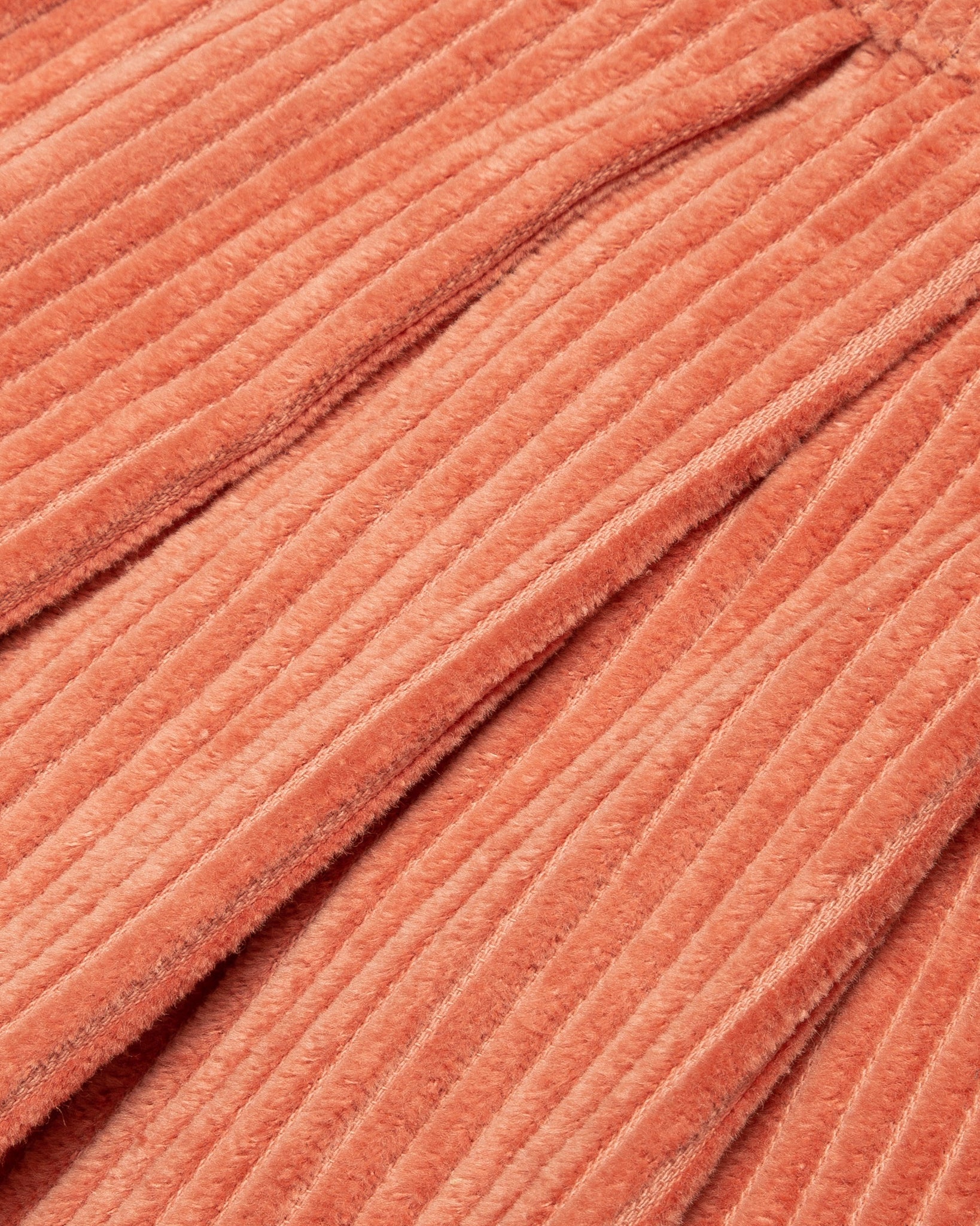 Apollo pants salmon