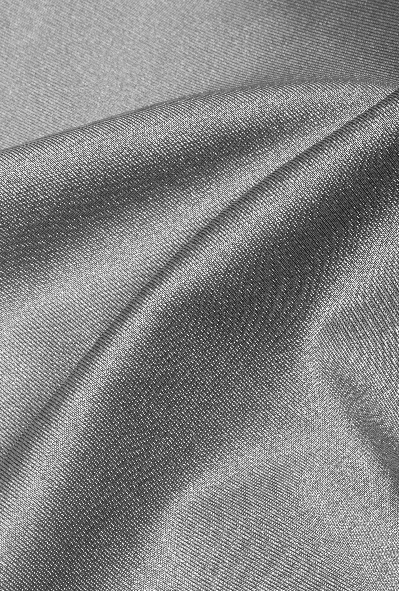 Olympus bodysuit stone grey